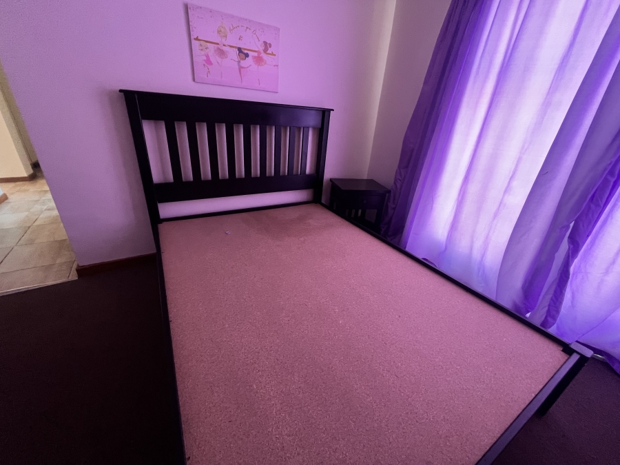 To Let 2 Bedroom Property for Rent in Doringkruin North West